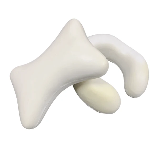 Best Soft Memory Foam Pillow