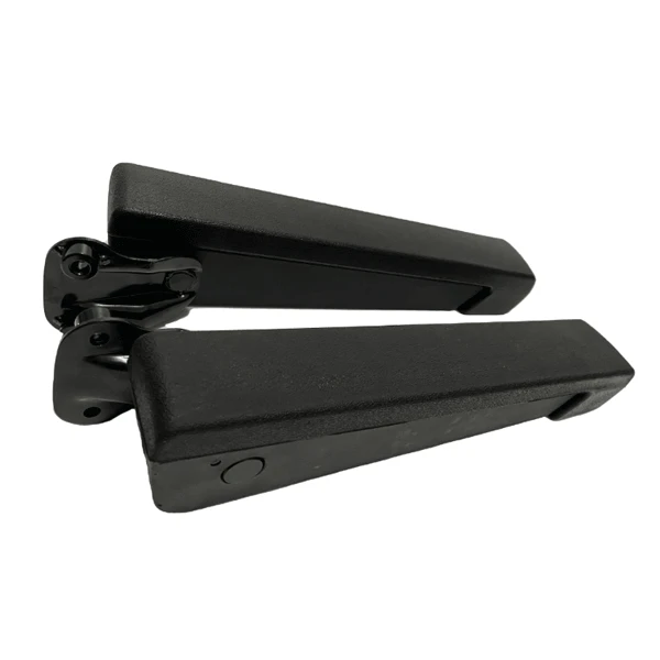 Foam For Armrest