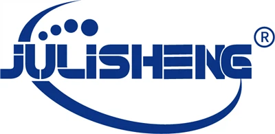 Дунгуань Юлишенг Новые Материальные Технологии Лтд.